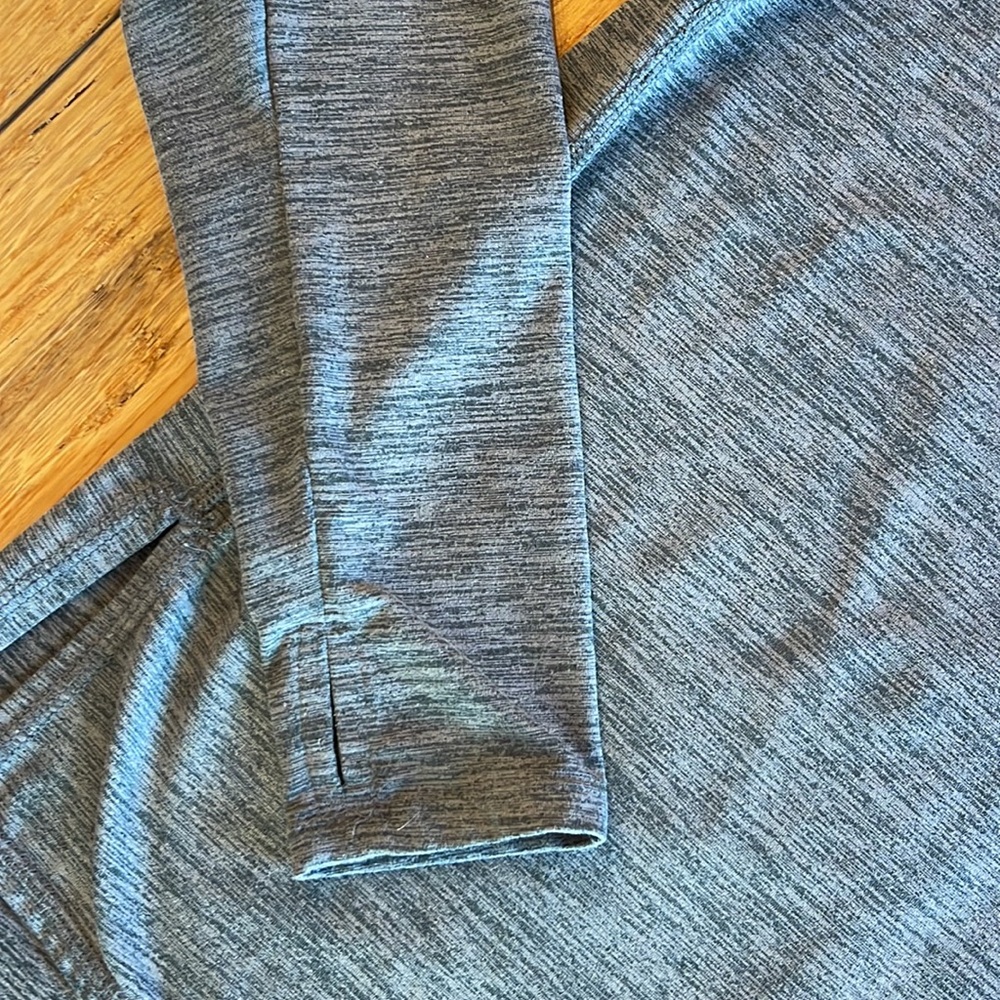 JoyLab‎ Pullover. - Picture 4 of 5
